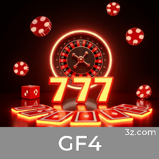 Prazos e Métodos de Saque na GF4