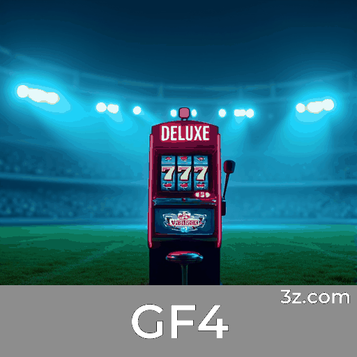 Descubra os bônus imperdíveis do GF4 e suas vantagens exclusivas