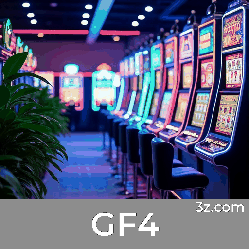 GF4 Login Seguro: Acesso a Vantagens Exclusivas