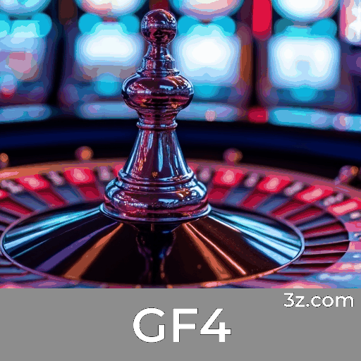 GF4: Domine jogos com estratégias de cassino eficazes
