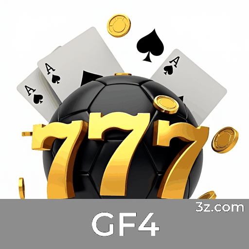 Maximize Promoções na GF4 com Estratégia Integrada de Bônus