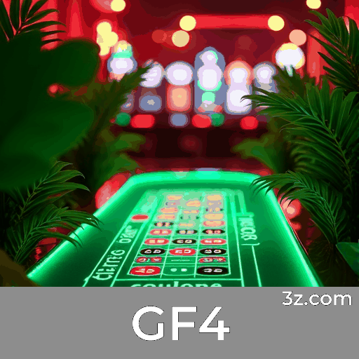 Suporte ao Cliente Dedicado