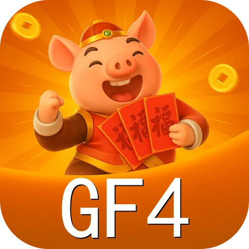 GF4 Cassino Online