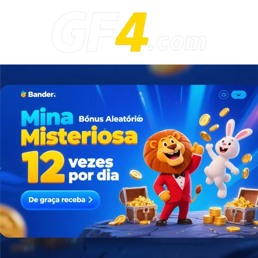 GF4 Rebate