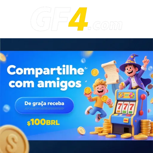 GF4 ConvidarCentro