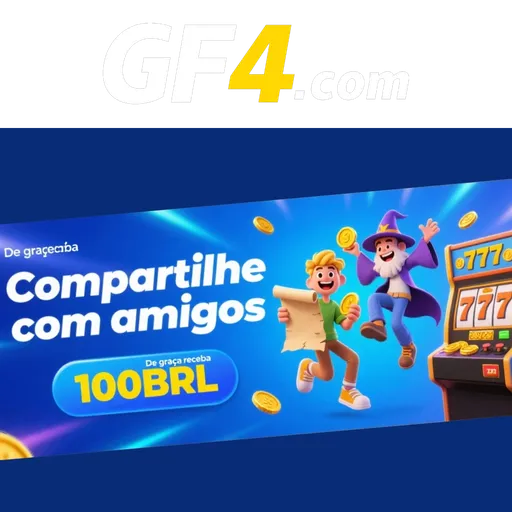 GF4 Mina Misteriosa